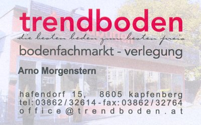 visit_trendbodenjpg